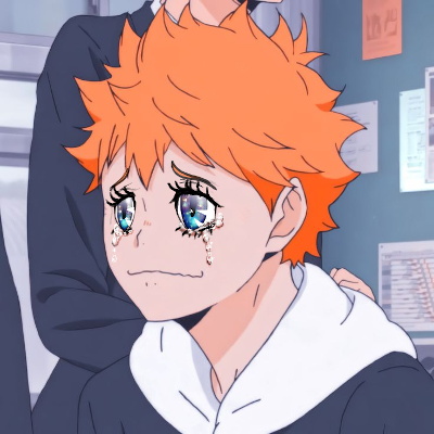 Anime eyes secret recipe - Haikyu!!'s hinata shoujo anime eyes 